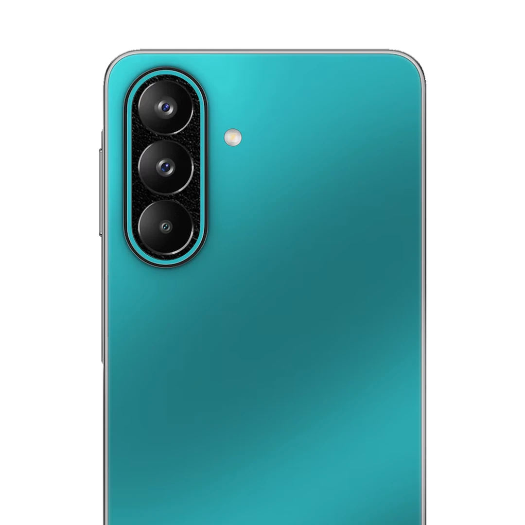 galaxy m47 5g camera mobile skins & wraps