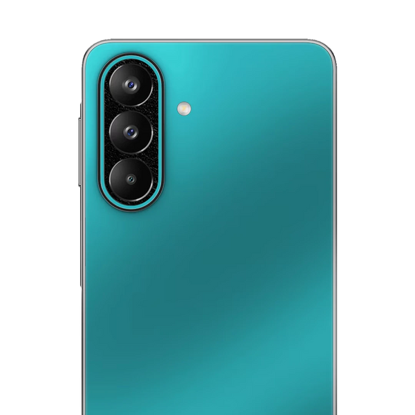 Galaxy M47 5G Camera Skins & Wraps