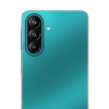 Galaxy M47 5G Camera Skins & Wraps