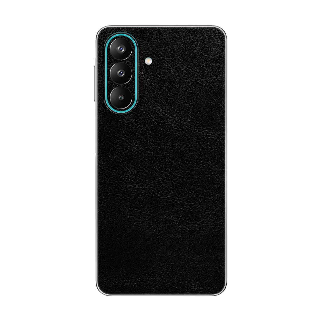 galaxy m47 5g mobile skins & wraps