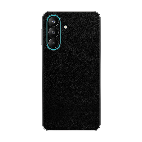 Galaxy M47 5G Skins & Wraps
