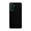Galaxy M47 5G Skins & Wraps