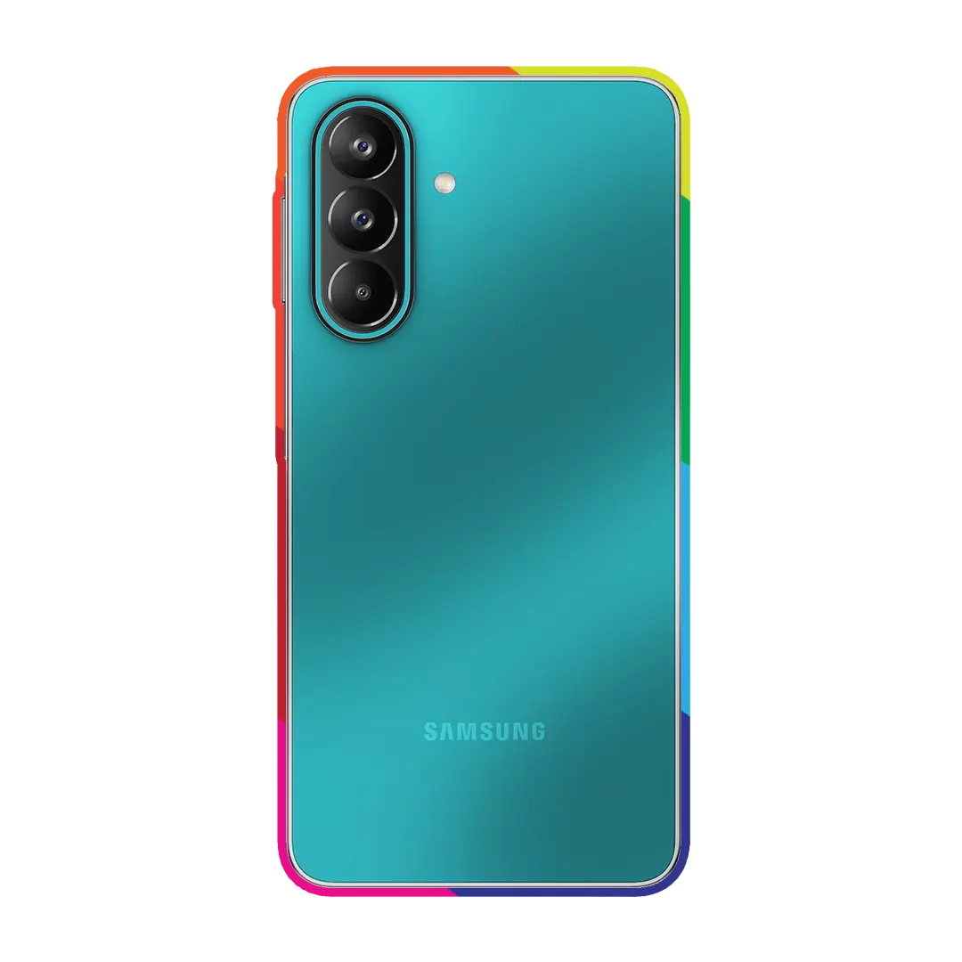Galaxy M47 5G Skins & Wraps