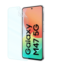 Galaxy M47 5G Screen Protector