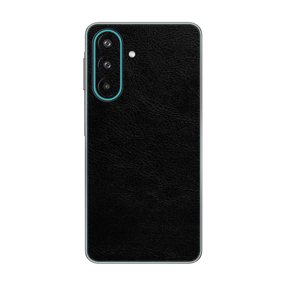 galaxy m47 mobile skins & wraps