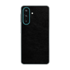 Galaxy M47 Skins & Wraps