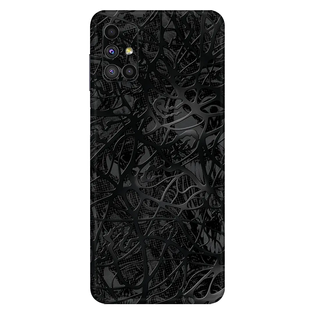 Preload Full Back / Brutal Bite