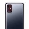 Galaxy M51 Camera Skins & Wraps