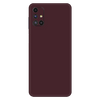 Galaxy M51 Skins & Wraps