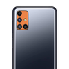 Galaxy M51 Camera Skins & Wraps
