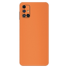 Galaxy M51 Skins & Wraps