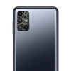 Galaxy M51 Camera Skins & Wraps