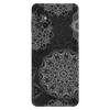 Galaxy M51 Skins & Wraps