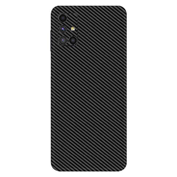 Galaxy M51 Skins & Wraps