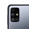 Galaxy M51 Camera Skins