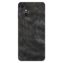 Galaxy M51 Skins & Wraps