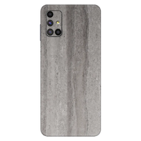 Galaxy M51 Skins & Wraps