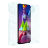 Galaxy M51 Screen Protector
