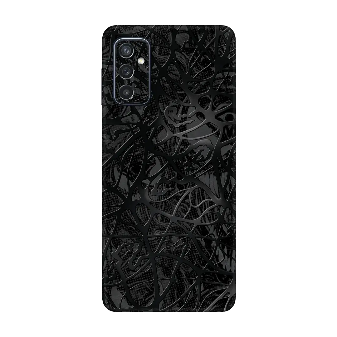 Preload Full Back / Brutal Bite