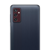 Galaxy M52 Camera Skins & Wraps