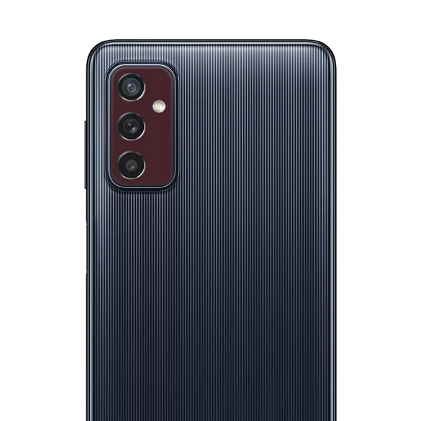 Galaxy M52 Camera Skins & Wraps