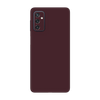 Galaxy M52 Skins & Wraps