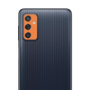 Galaxy M52 Camera Skins & Wraps