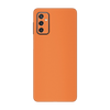 Galaxy M52 Skins & Wraps