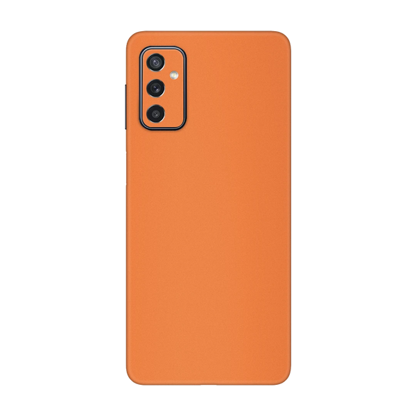 Galaxy M52 Skins & Wraps