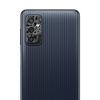Galaxy M52 Camera Skins & Wraps