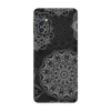 Galaxy M52 Skins & Wraps