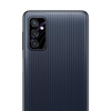 Galaxy M52 Camera Skins & Wraps