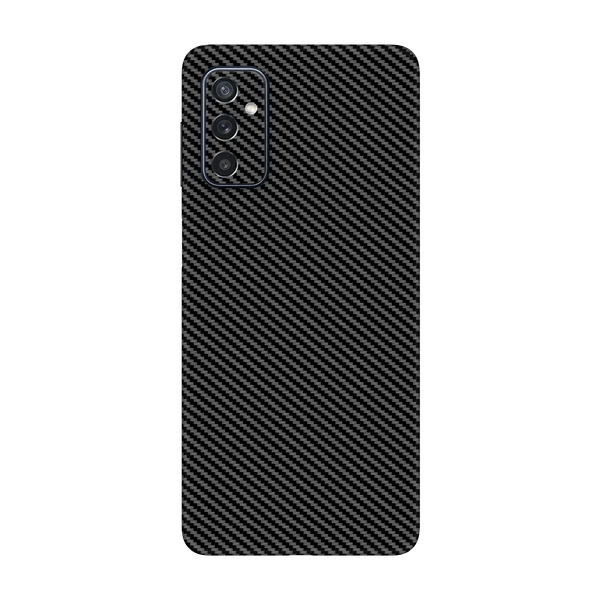 Galaxy M52 Skins & Wraps