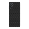 Galaxy M52 Skins & Wraps