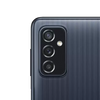 Galaxy M52 Camera Skins