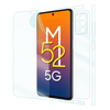 Galaxy M52 Screen Protector