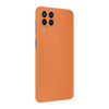 Galaxy M53 Skins & Wraps