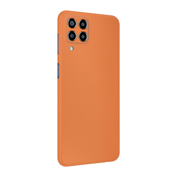 Galaxy M53 Skins & Wraps