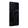 Galaxy M53 Flat Back Skins & Wraps