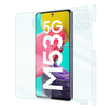 Galaxy M53 Screen Protector