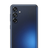 Galaxy M55 5G Camera Skins & Wraps
