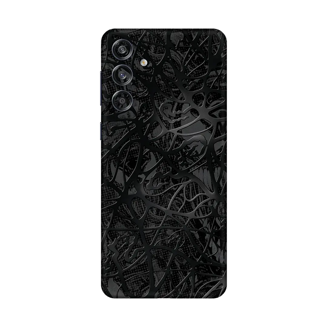 Preload Full Back / Brutal Bite