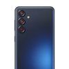 Galaxy M55 5G Camera Skins & Wraps
