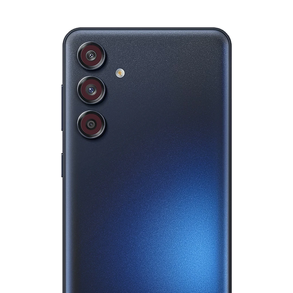 Galaxy M55 5G Camera Skins & Wraps