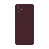 Galaxy M55 5G Skins & Wraps