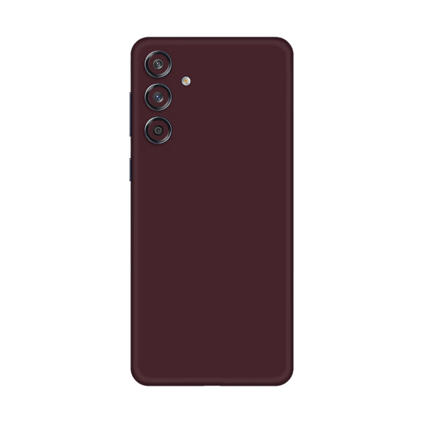 Galaxy M55 5G Skins & Wraps