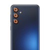Galaxy M55 5G Camera Skins & Wraps
