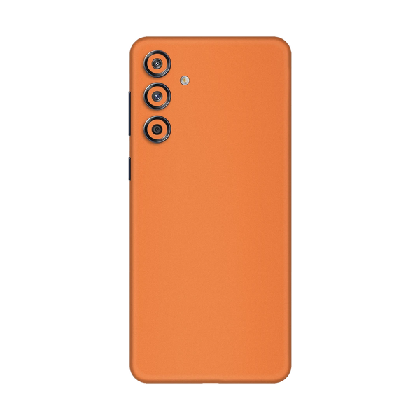 Galaxy M55 5G Skins & Wraps