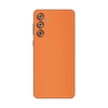 Galaxy M55 5G Skins & Wraps