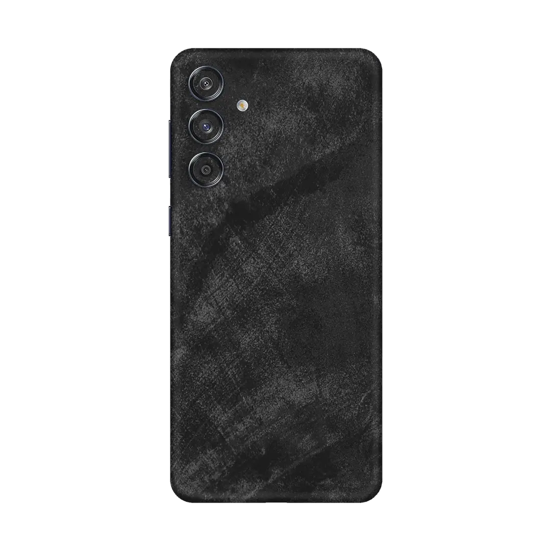Preload Full Back / Grunge